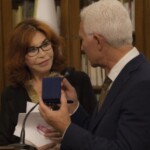 XX Settembre 2018. La Biennale della Poesia al Vascello