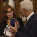 XX Settembre 2018. La Biennale della Poesia al Vascello