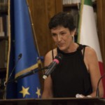 XX Settembre 2018. La Biennale della Poesia al Vascello