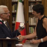 XX Settembre 2018. La Biennale della Poesia al Vascello