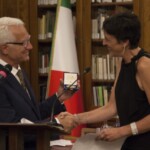 XX Settembre 2018. La Biennale della Poesia al Vascello
