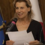 XX Settembre 2018. La Biennale della Poesia al Vascello