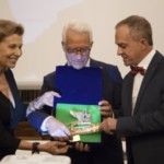 XX Settembre 2018. La Biennale della Poesia al Vascello