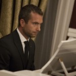 XX Settembre 2018. La Biennale della Poesia al Vascello