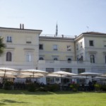 XX Settembre 2018. L'Italia delle speranze, dibattito al Vascello con Carpinelli, Fara, Galli della Loggia, Giuli, Loquenzi e Odifreddi