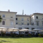 XX Settembre 2018. L'Italia delle speranze, dibattito al Vascello con Carpinelli, Fara, Galli della Loggia, Giuli, Loquenzi e Odifreddi