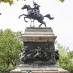 XX Settembre 2018, L'Italia delle speranze. Celebrazioni al Gianicolo e a Porta Pia