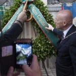 XX Settembre 2018, L'Italia delle speranze. Celebrazioni al Gianicolo e a Porta Pia