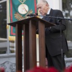 La lezione di Quirino Principe sull'Inno alla Gioia