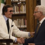 XX Settembre 2018. La Biennale della Poesia al Vascello