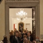 XX Settembre 2018. L'allocuzione del Gran Maestro
