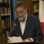 XX Settembre 2018. La Biennale della Poesia al Vascello