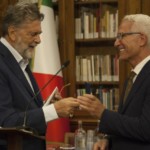 XX Settembre 2018. La Biennale della Poesia al Vascello