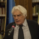 XX Settembre 2018. La Biennale della Poesia al Vascello