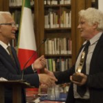 XX Settembre 2018. La Biennale della Poesia al Vascello