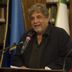 XX Settembre 2018. La Biennale della Poesia al Vascello