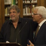 XX Settembre 2018. La Biennale della Poesia al Vascello