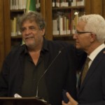 XX Settembre 2018. La Biennale della Poesia al Vascello