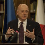 XX Settembre 2018. La Biennale della Poesia al Vascello