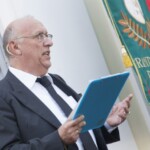 XX Settembre 2018. L'Italia delle speranze, dibattito al Vascello con Carpinelli, Fara, Galli della Loggia, Giuli, Loquenzi e Odifreddi