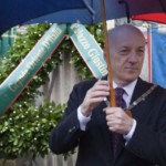 XX Settembre 2018, L'Italia delle speranze. Celebrazioni al Gianicolo e a Porta Pia