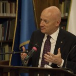 XX Settembre 2018. La Biennale della Poesia al Vascello