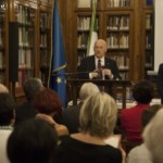 XX Settembre 2018. La Biennale della Poesia al Vascello