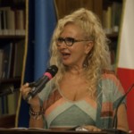 XX Settembre 2018. La Biennale della Poesia al Vascello