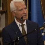 XX Settembre 2018. La Biennale della Poesia al Vascello