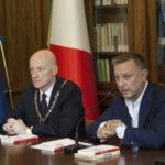 XX Settembre 2018. Fino a prova contraria, Annalisa Chirico presenta il suo libro. Tra gli ospiti il giornalista Antonello Piroso e il magistrato Giuseppe Cricenti, consigliere della Corte di Cassazione