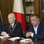 XX Settembre 2018. Fino a prova contraria, Annalisa Chirico presenta il suo libro. Tra gli ospiti il giornalista Antonello Piroso e il magistrato Giuseppe Cricenti, consigliere della Corte di Cassazione