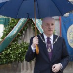 XX Settembre 2018, L'Italia delle speranze. Celebrazioni al Gianicolo e a Porta Pia