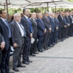 XX Settembre 2018. L'allocuzione del Gran Maestro