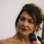 XX Settembre 2018. La Biennale della Poesia al Vascello