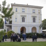 XX Settembre 2018. L'allocuzione del Gran Maestro