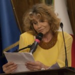 XX Settembre 2018. La Biennale della Poesia al Vascello