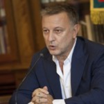 XX Settembre 2018. Fino a prova contraria, Annalisa Chirico presenta il suo libro. Tra gli ospiti il giornalista Antonello Piroso e il magistrato Giuseppe Cricenti, consigliere della Corte di Cassazione