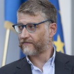 XX Settembre 2018. L'Italia delle speranze, dibattito al Vascello con Carpinelli, Fara, Galli della Loggia, Giuli, Loquenzi e Odifreddi