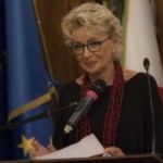 XX Settembre 2018. La Biennale della Poesia al Vascello