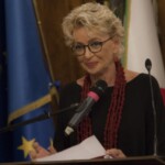 XX Settembre 2018. La Biennale della Poesia al Vascello