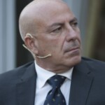 XX Settembre 2018. L'Italia delle speranze, dibattito al Vascello con Carpinelli, Fara, Galli della Loggia, Giuli, Loquenzi e Odifreddi